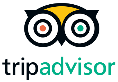 Tripadvisor logo