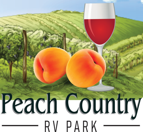 Peach Country RV Image