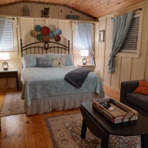 IMG_20250722_211359714_HDR