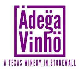Adega Vinho Logo