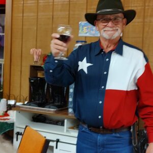 NYEve Party 12/31/25