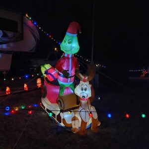 IMG_20260107_193504175