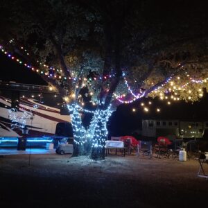 IMG_20260107_200021428_HDR