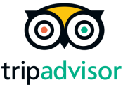 Tripadvisor logo