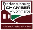 fredericksburg-chamber-of-commerce-member