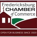 fredericksburg-chamber-of-commerce-member