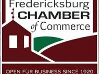 fredericksburg-chamber-of-commerce-member